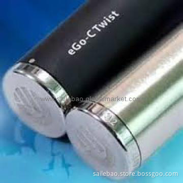 High Quality joytech ego-c battery from China Supplier